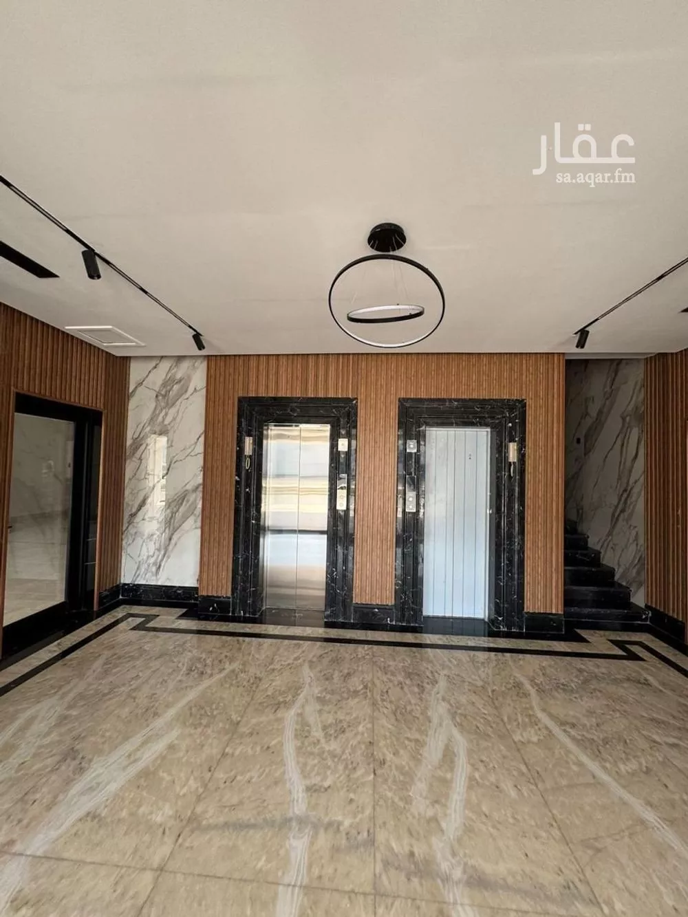 6 bedroom apartment in Al Manar, Jeddah 16