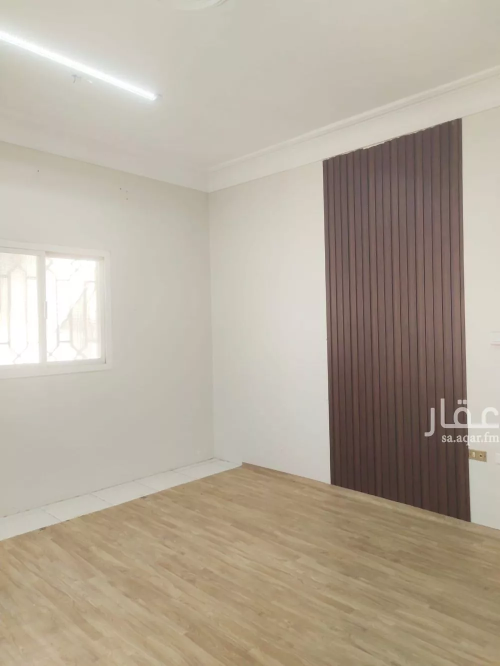 31 bedroom building in Al Safa, Jeddah 8