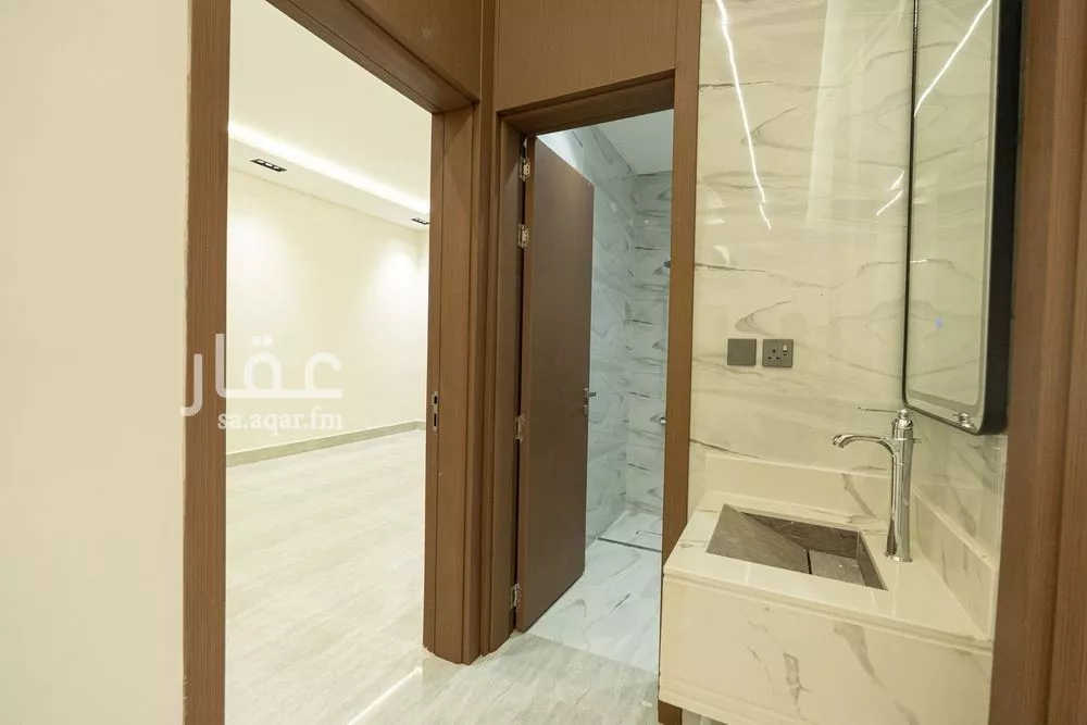 7 bedroom villa in Al Rimal, Riyadh 5