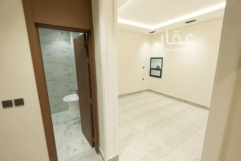 7 bedroom villa in Al Rimal, Riyadh 6