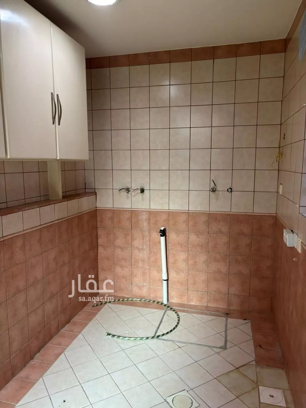 5 bedroom apartment in Al Nakheel, Riyadh 9