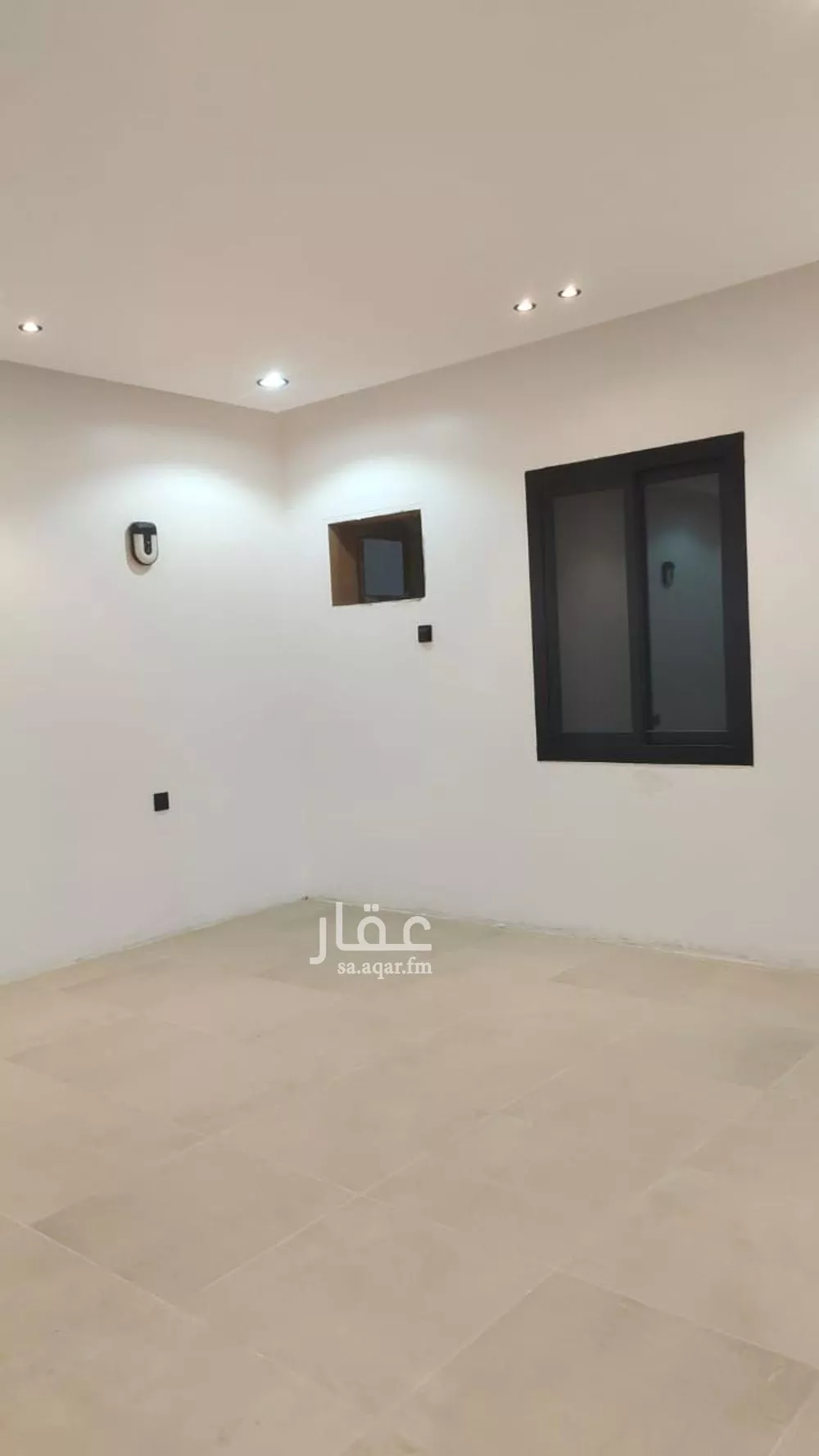 فيلا 11 غرف في المروة 4