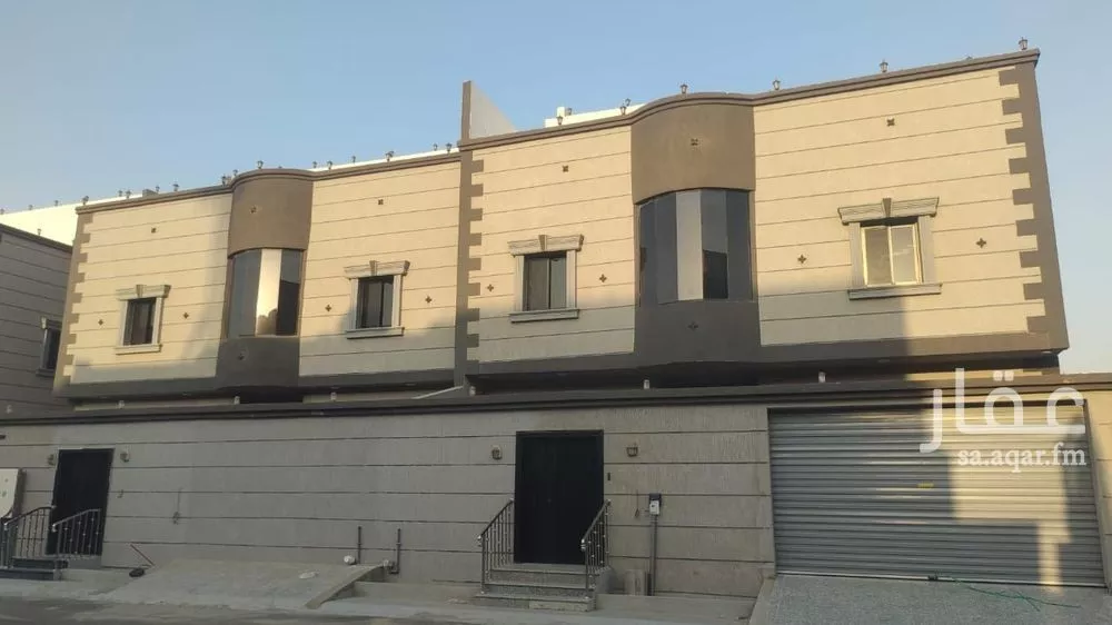 11 bedroom villa in Al Marwa, Jeddah 4