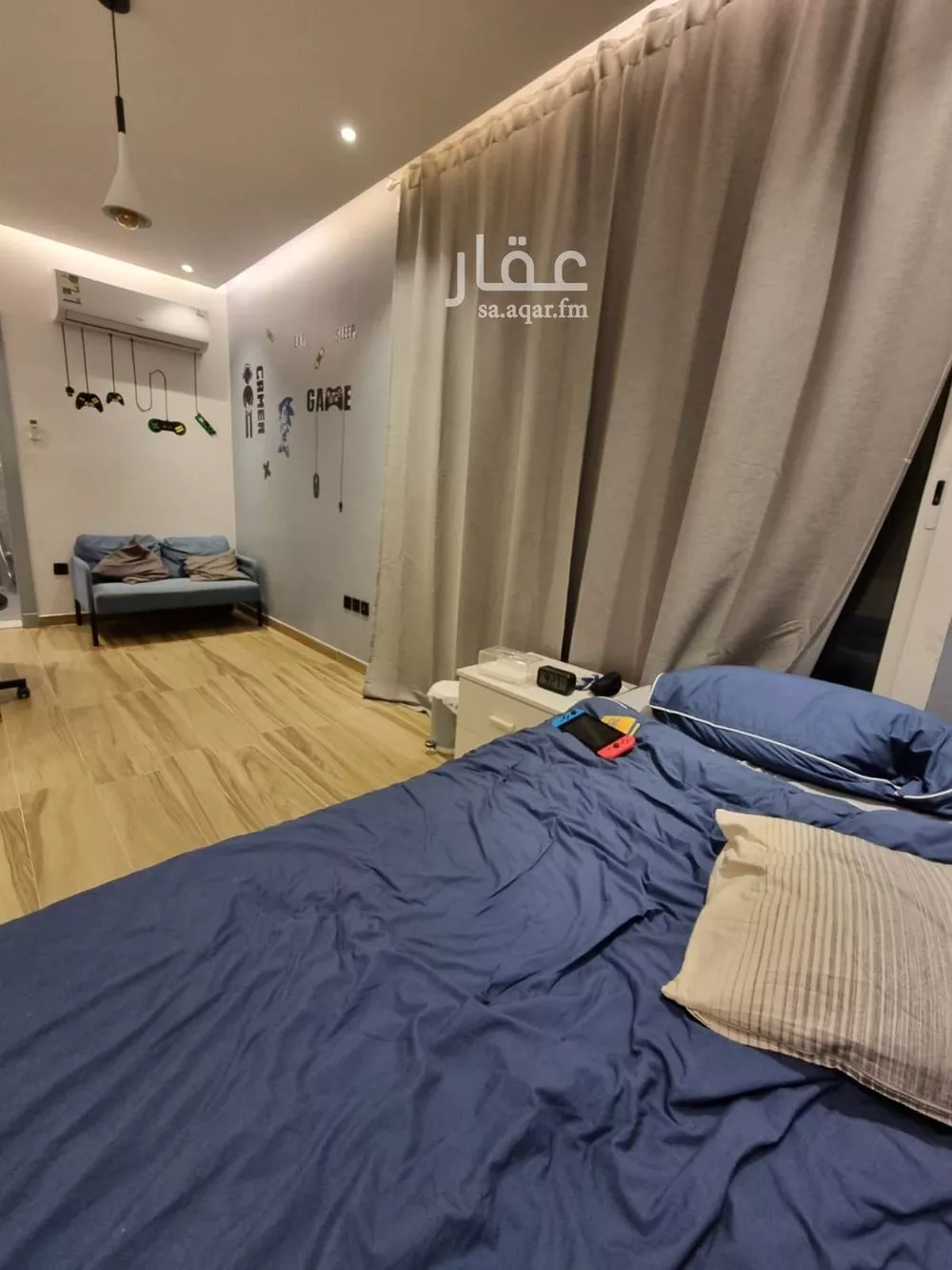 فيلا 5 غرف في اللؤلؤ 5