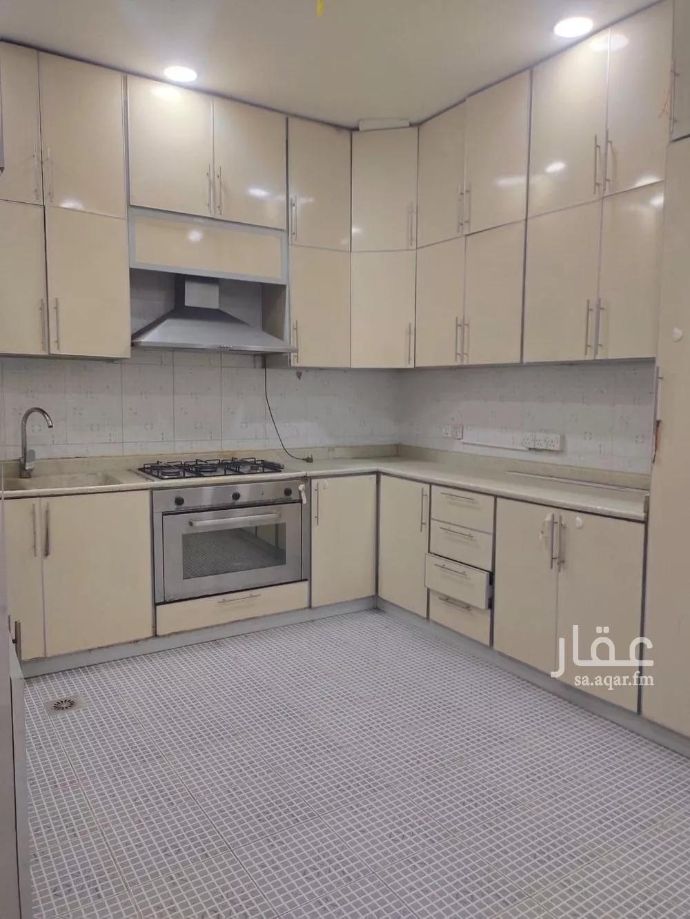 50 bedroom building in Al Marwa, Jeddah 12