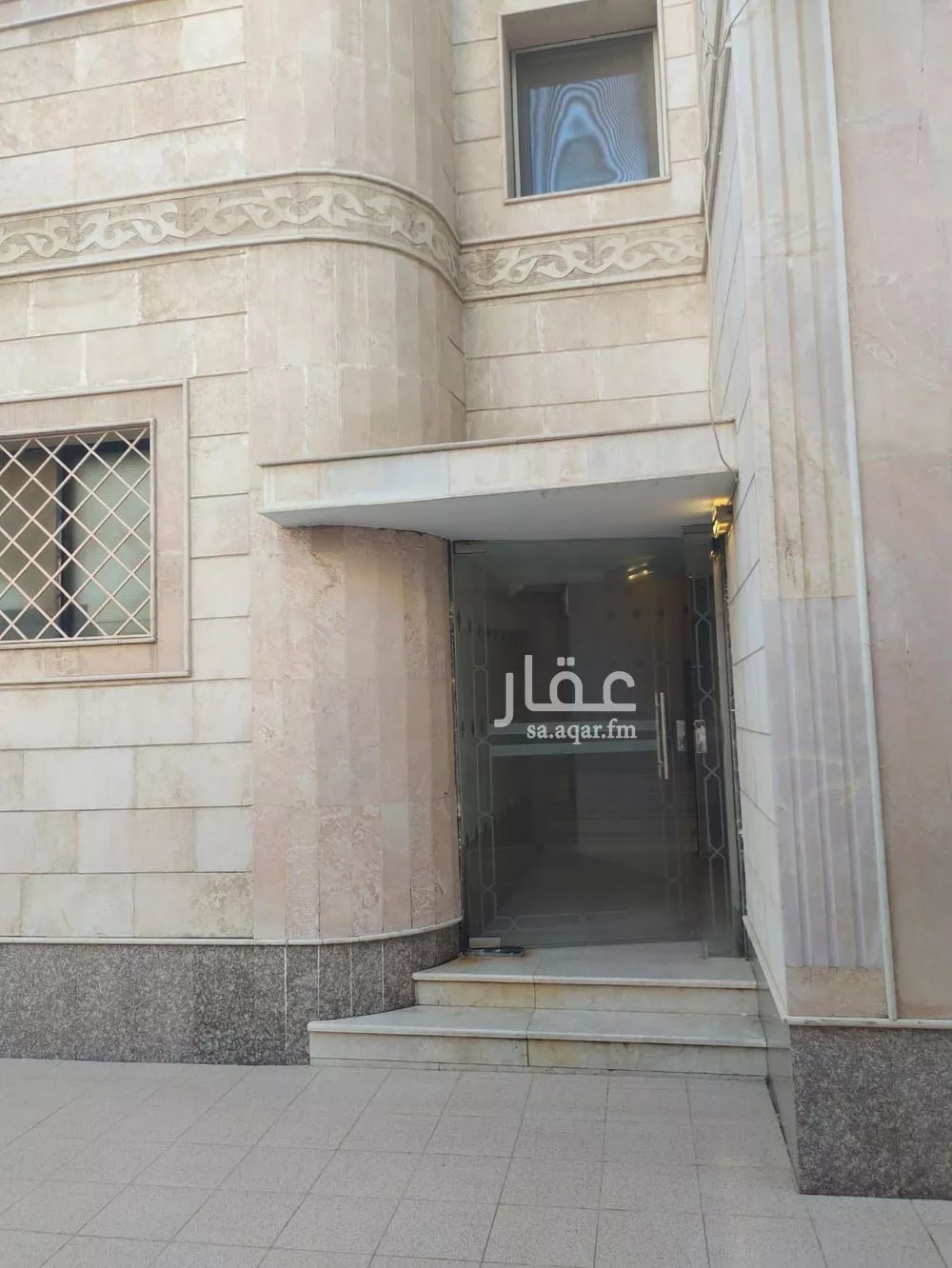 50 bedroom building in Al Marwa, Jeddah 26