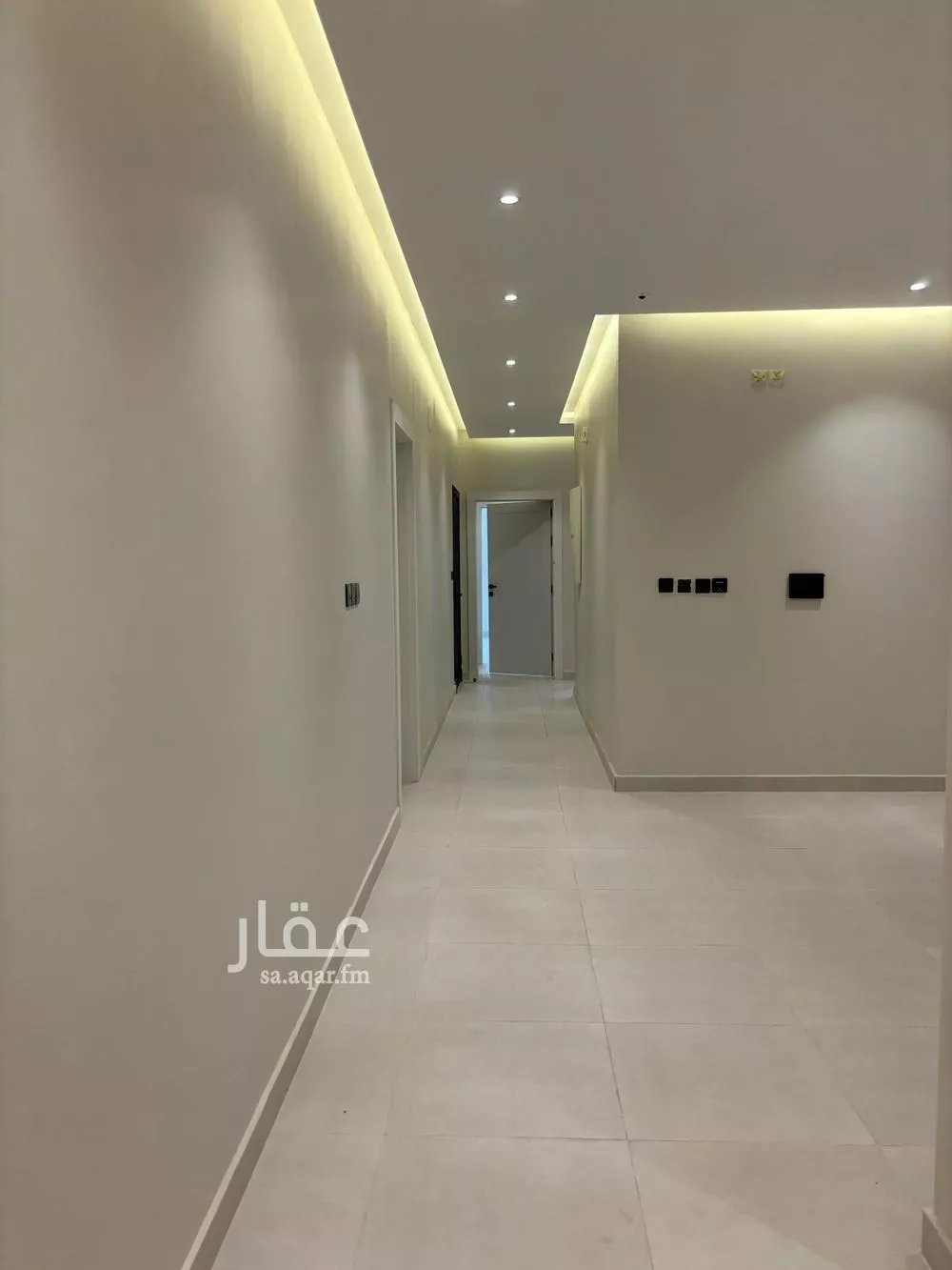6 bedroom apartment in Al Manar, Jeddah 12