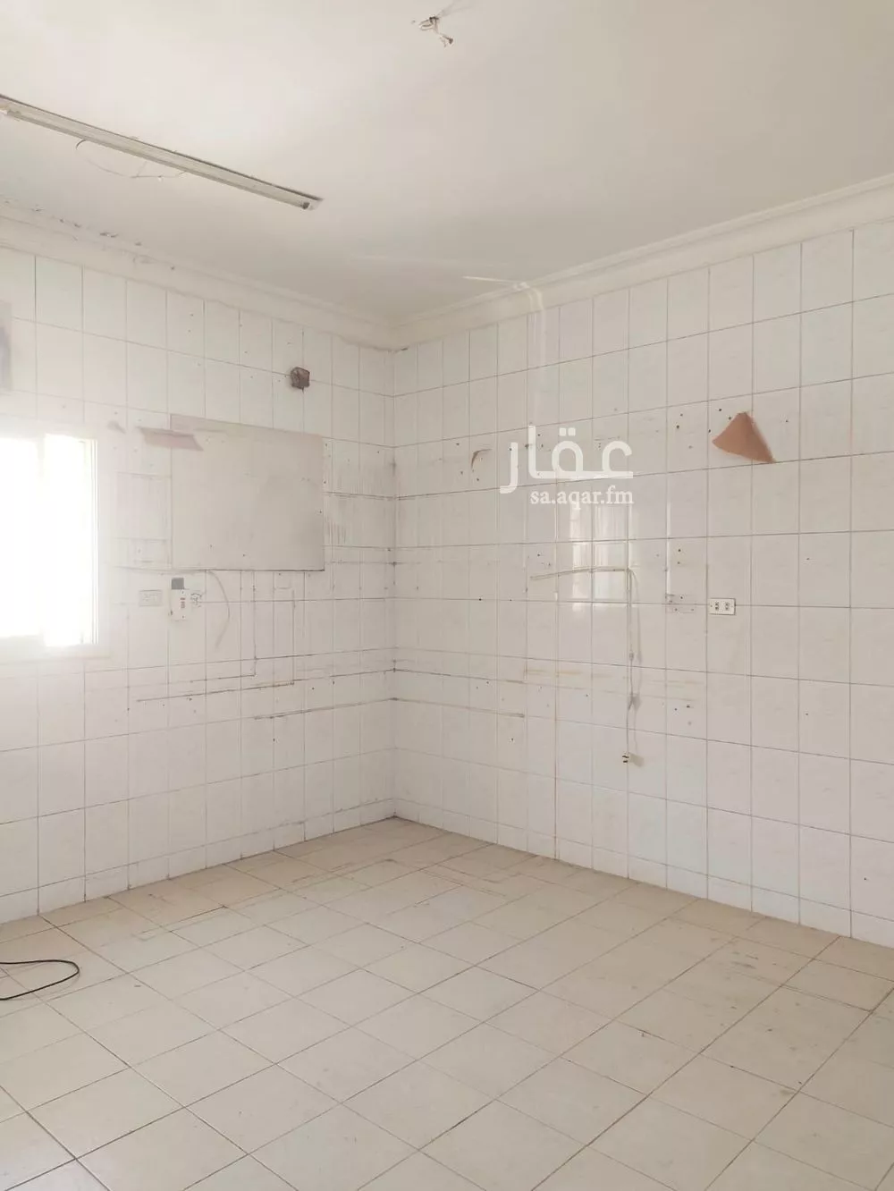 31 bedroom building in Al Safa, Jeddah 16