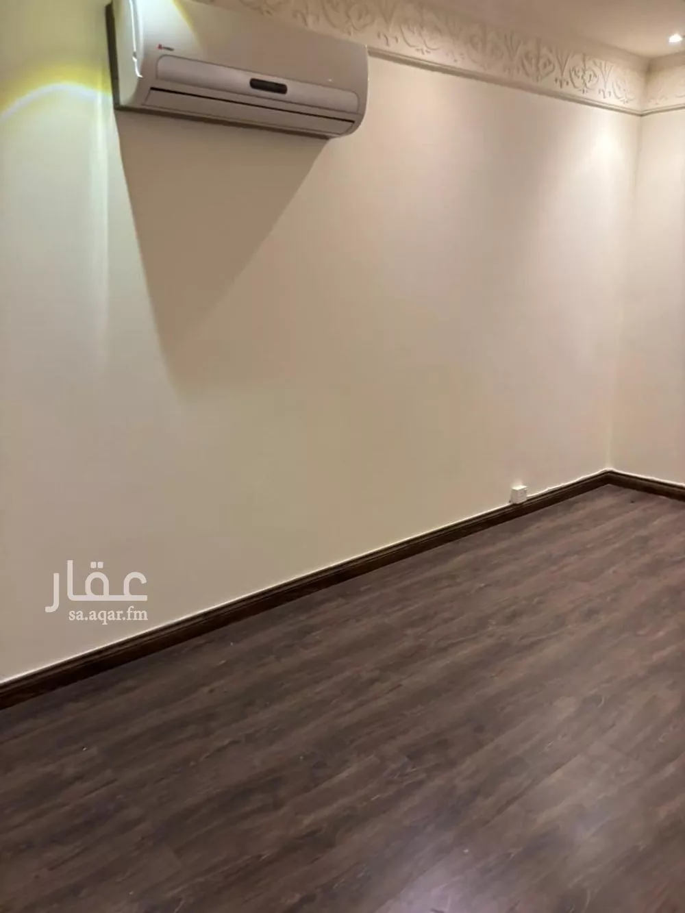 5 bedroom apartment in Al Nakheel, Riyadh 7