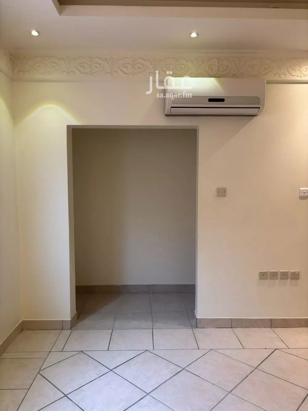 5 bedroom apartment in Al Nakheel, Riyadh 14