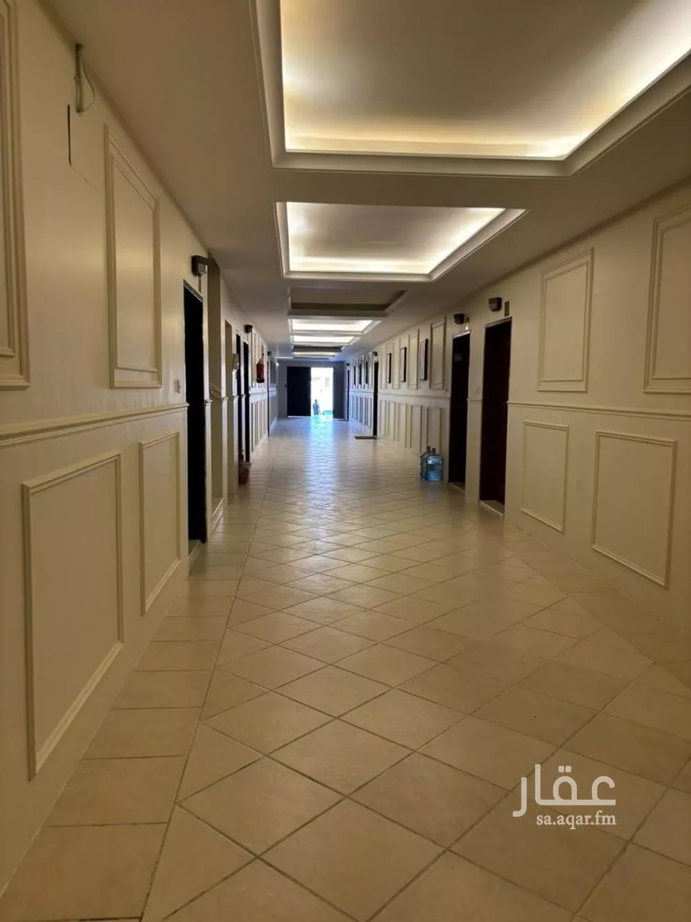 5 bedroom apartment in Al Nakheel, Riyadh 20