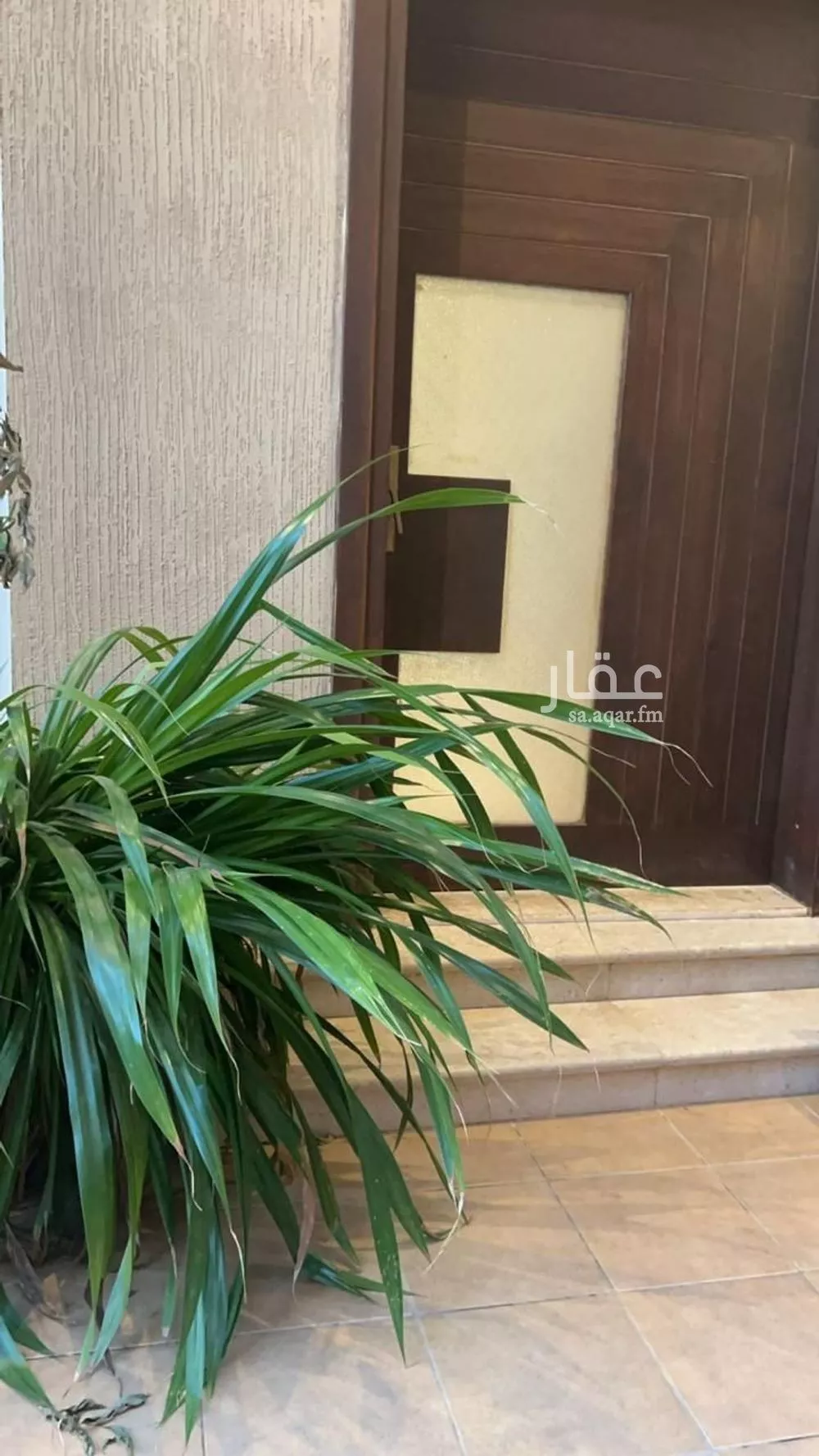 فيلا 9 غرف في اللؤلؤ 3