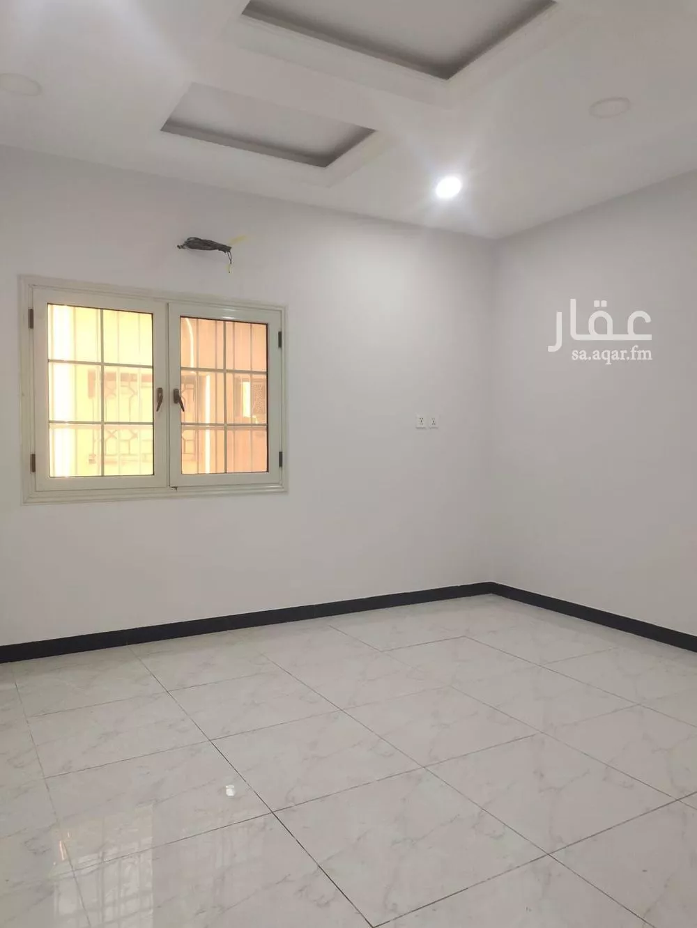 50 bedroom building in Al Marwa, Jeddah 11