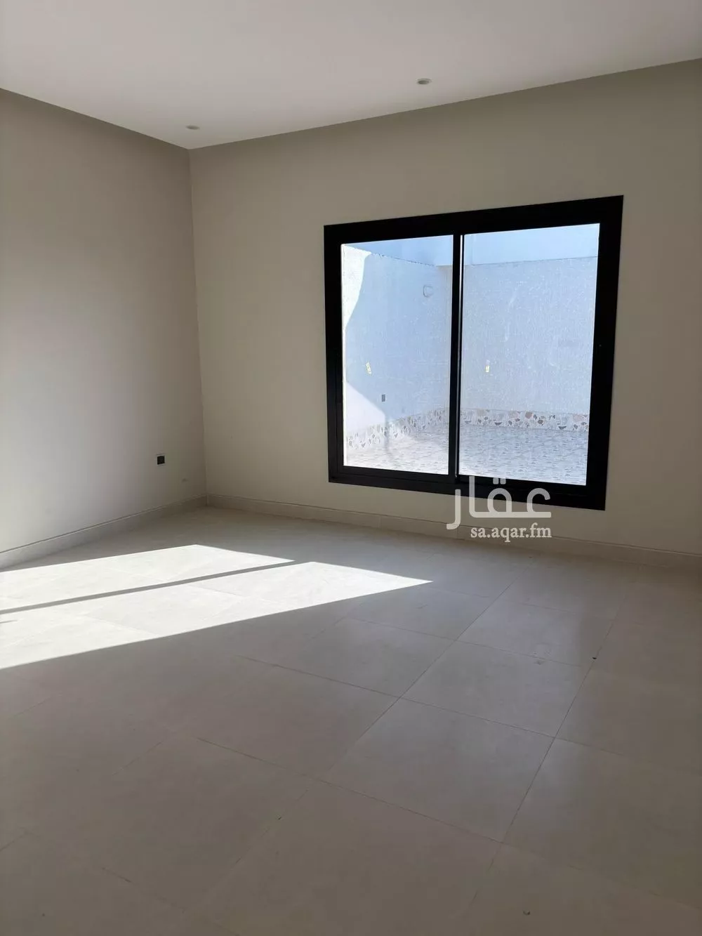 6 bedroom apartment in Al Manar, Jeddah 5