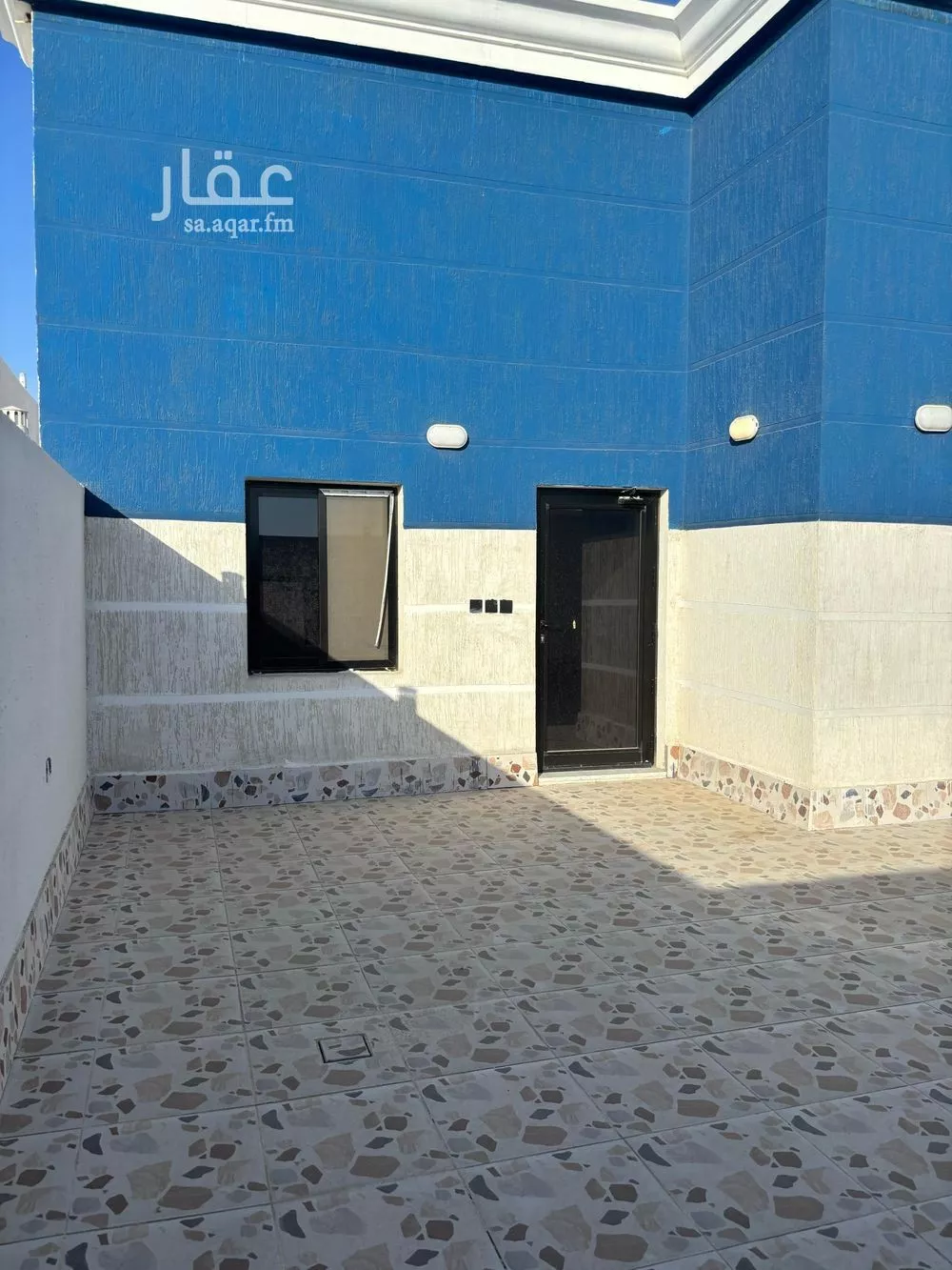 6 bedroom apartment in Al Manar, Jeddah 14