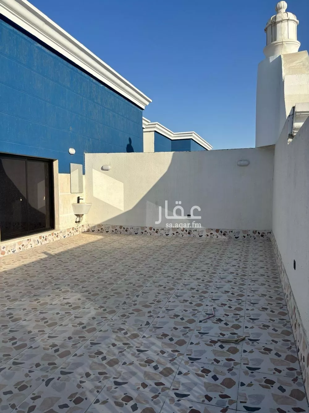 6 bedroom apartment in Al Manar, Jeddah 15