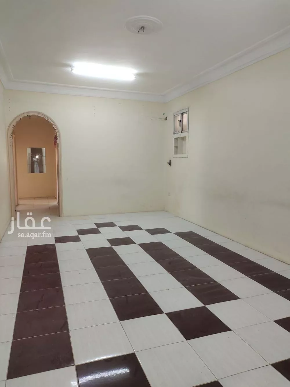 31 bedroom building in Al Safa, Jeddah 20