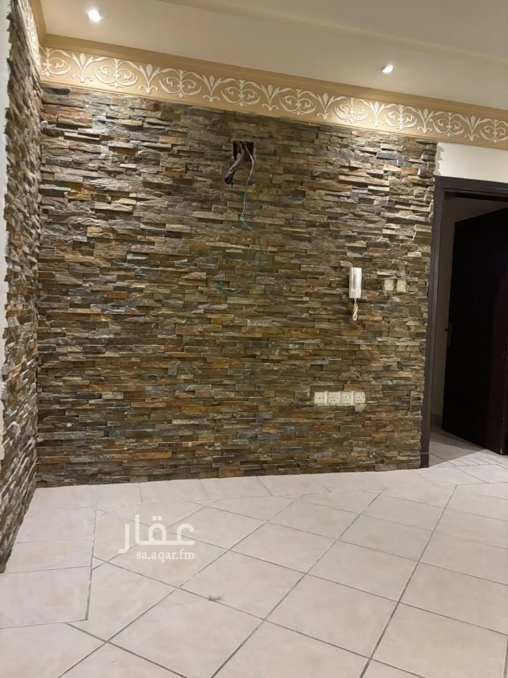 5 bedroom apartment in Al Nakheel, Riyadh 10