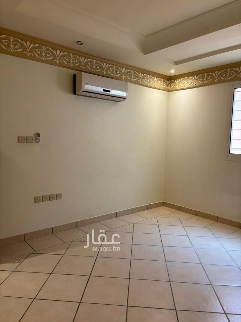 5 bedroom apartment in Al Nakheel, Riyadh 16
