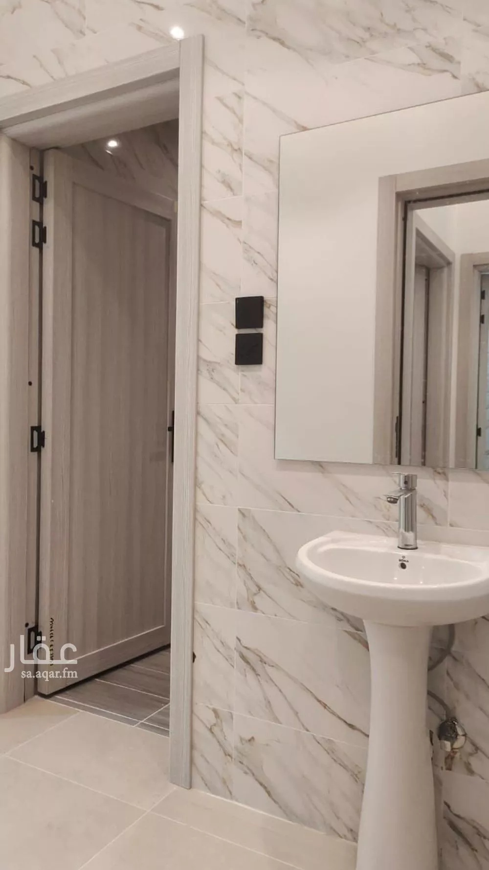 11 bedroom villa in Al Marwa, Jeddah 6