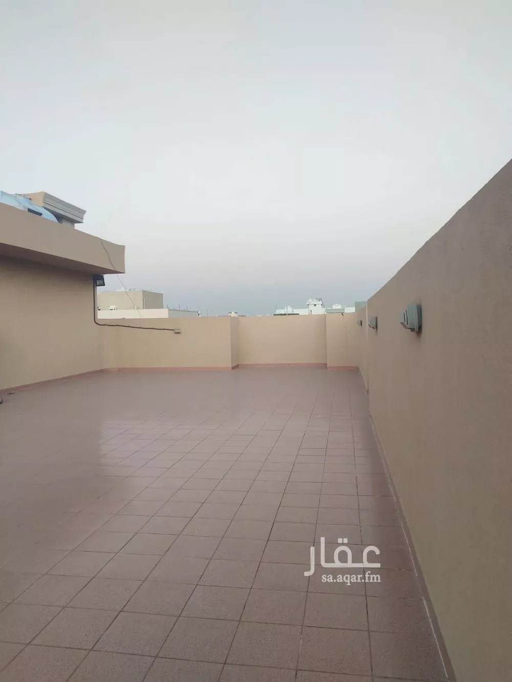 50 bedroom building in Al Marwa, Jeddah 6