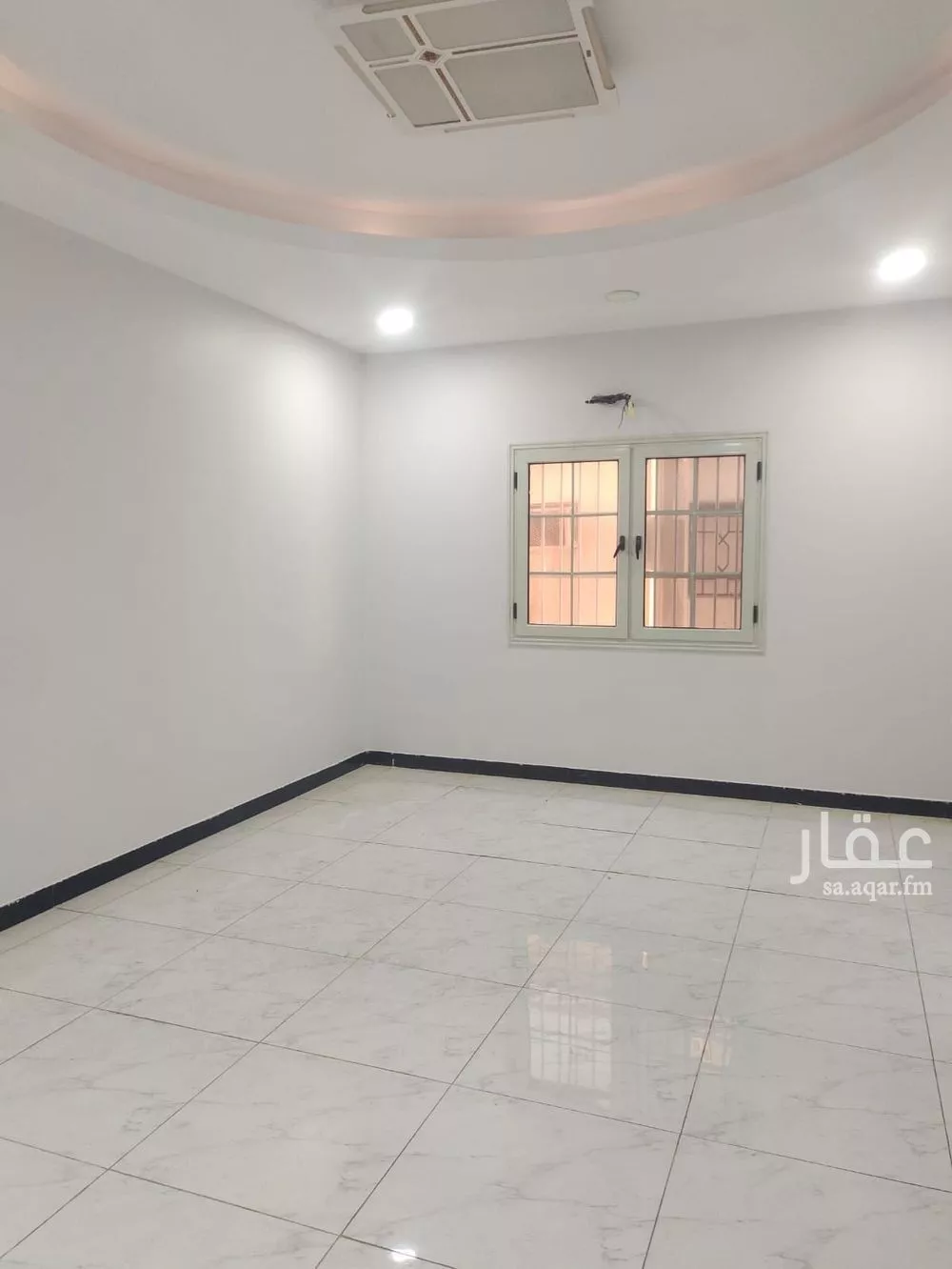50 bedroom building in Al Marwa, Jeddah 17