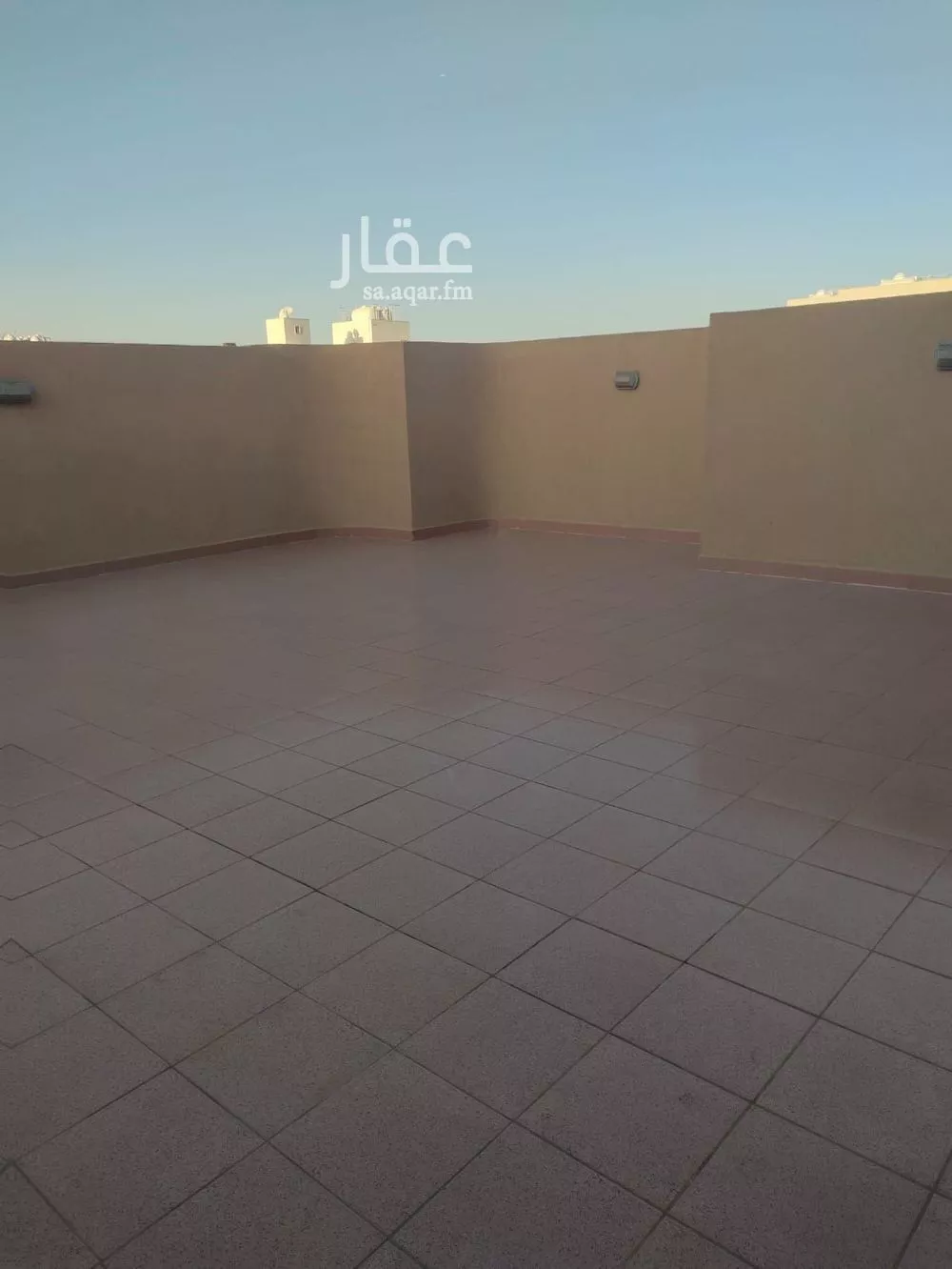 50 bedroom building in Al Marwa, Jeddah 37