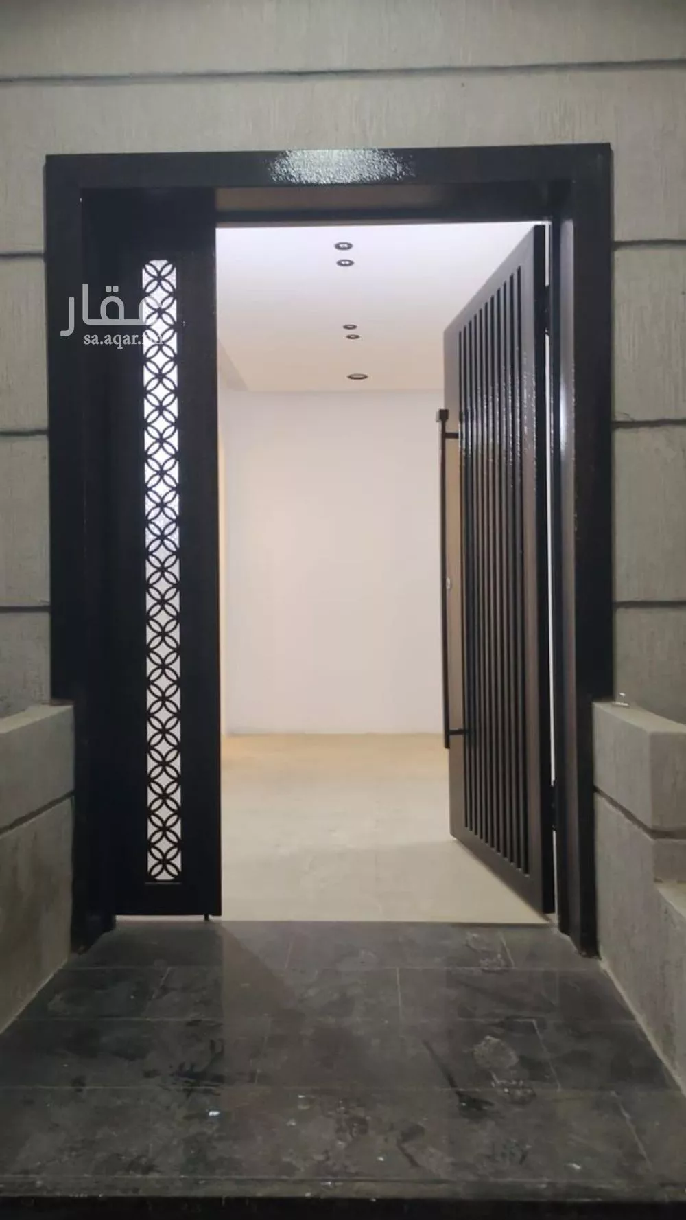 فيلا 11 غرف في المروة 3