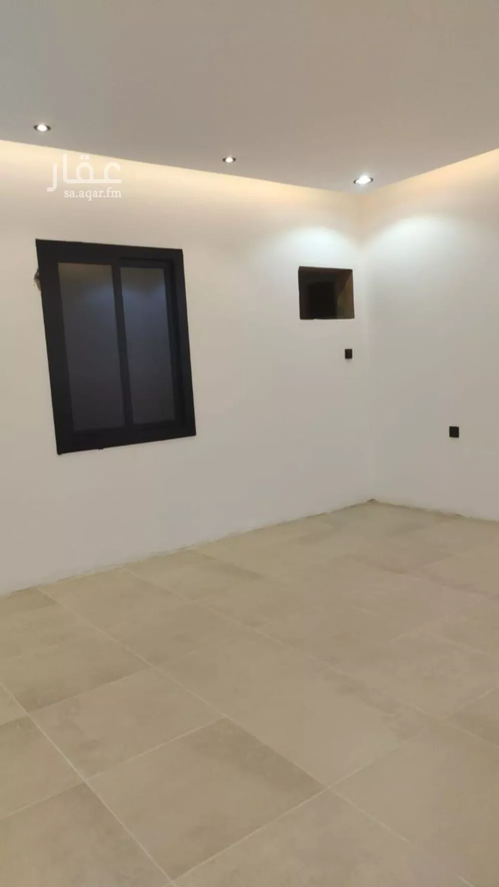 11 bedroom villa in Al Marwa, Jeddah 8