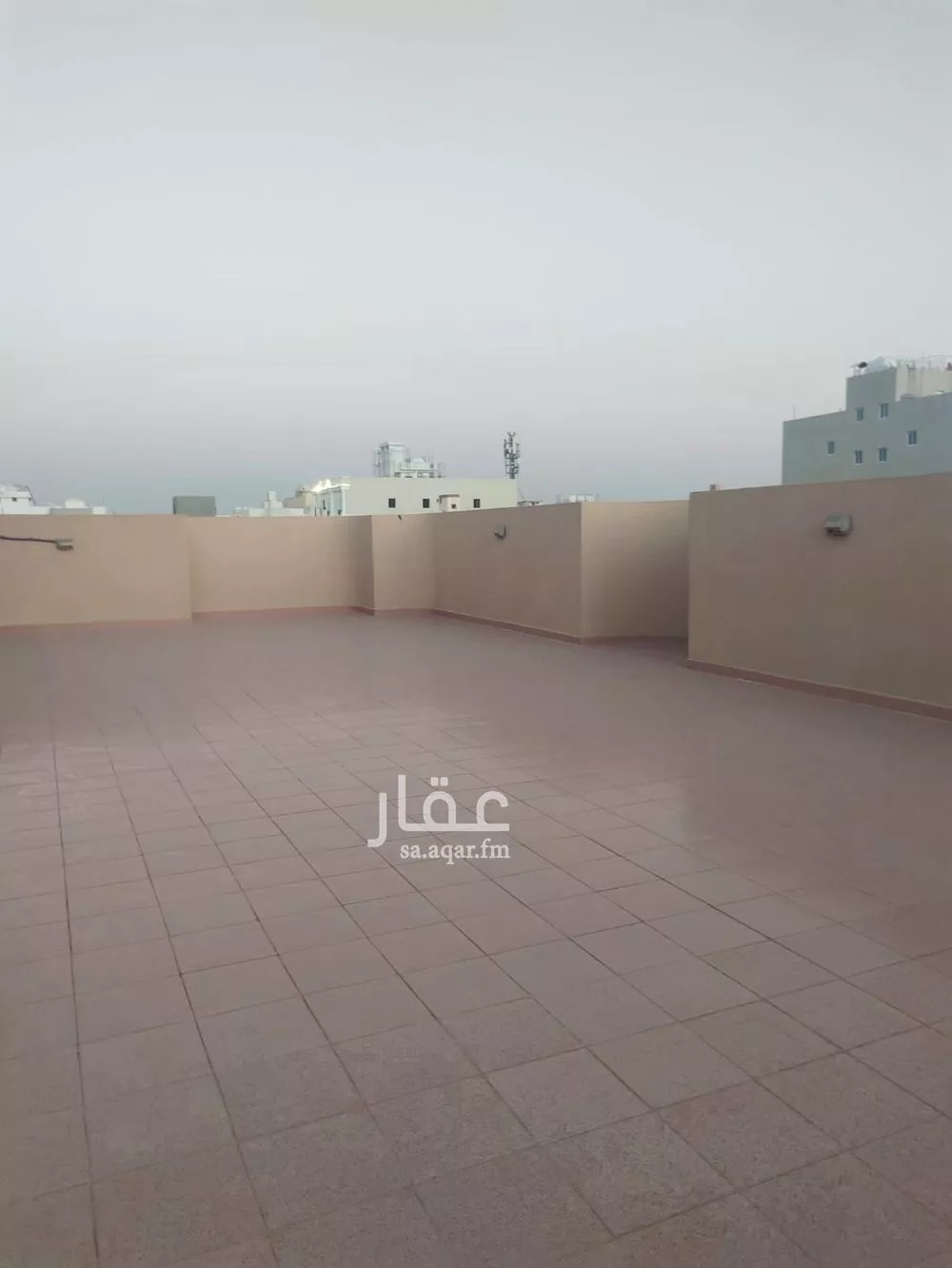 50 bedroom building in Al Marwa, Jeddah 7