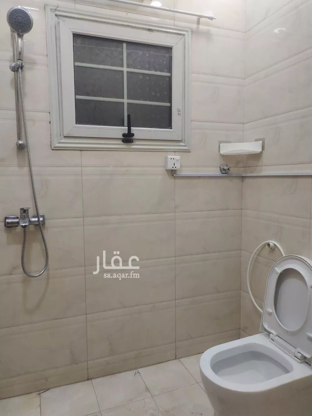 50 bedroom building in Al Marwa, Jeddah 20
