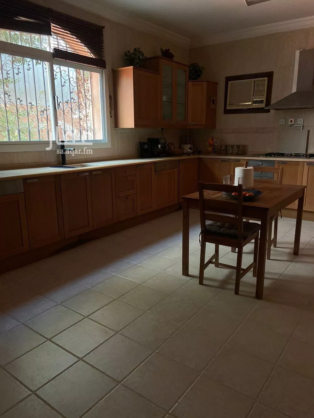 فيلا 11 غرف في المنار 5