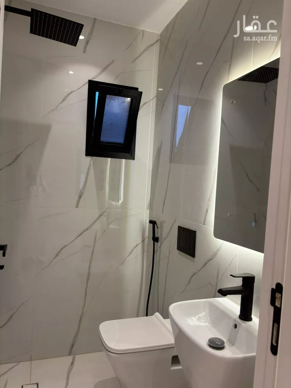 6 bedroom apartment in Al Manar, Jeddah 11