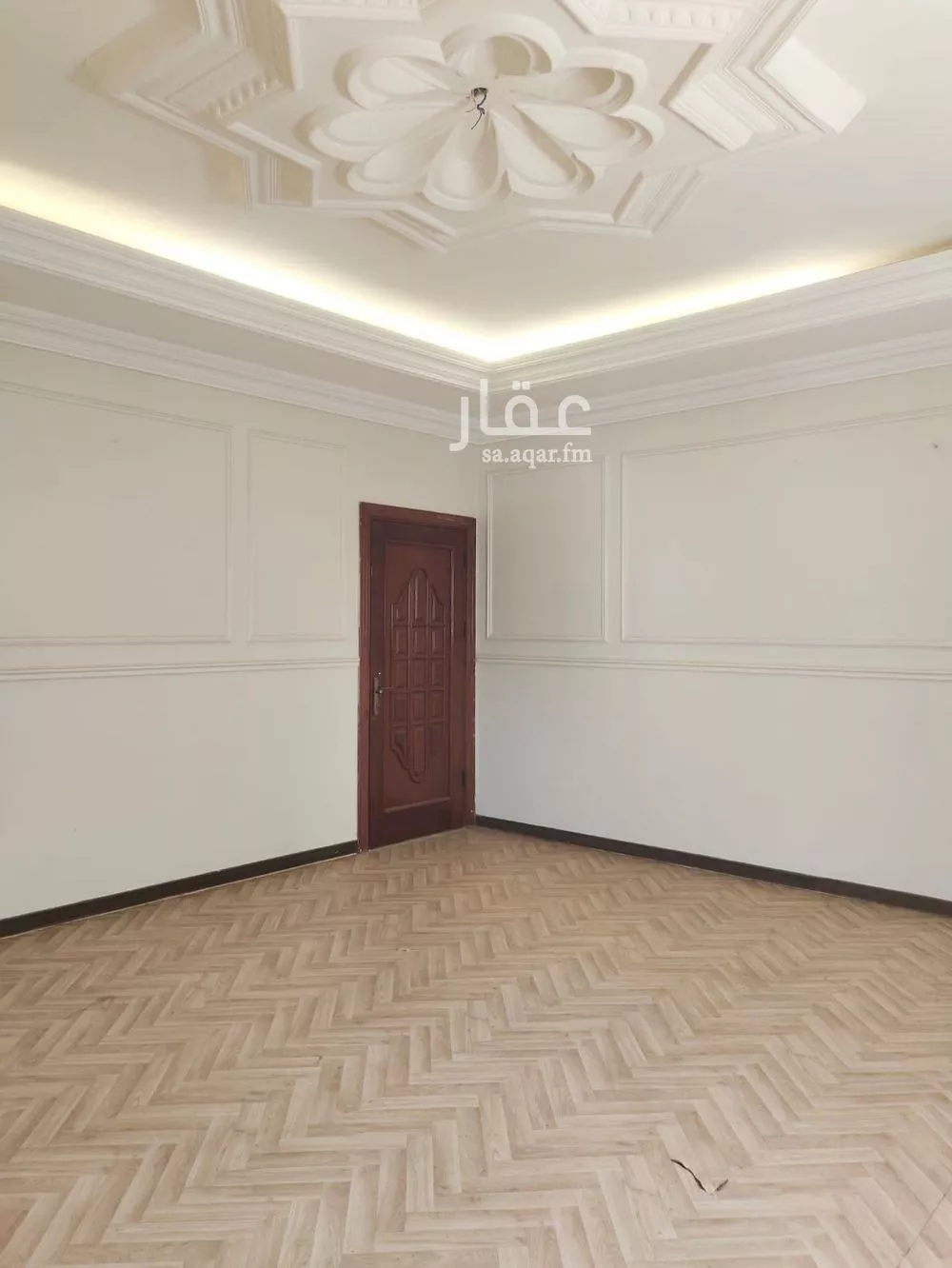 31 bedroom building in Al Safa, Jeddah 6