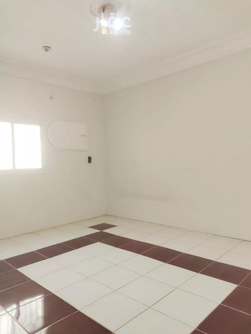 31 bedroom building in Al Safa, Jeddah 12