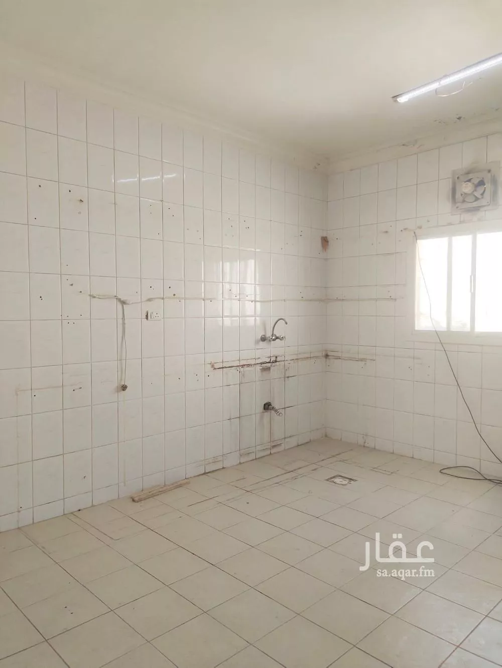 31 bedroom building in Al Safa, Jeddah 15