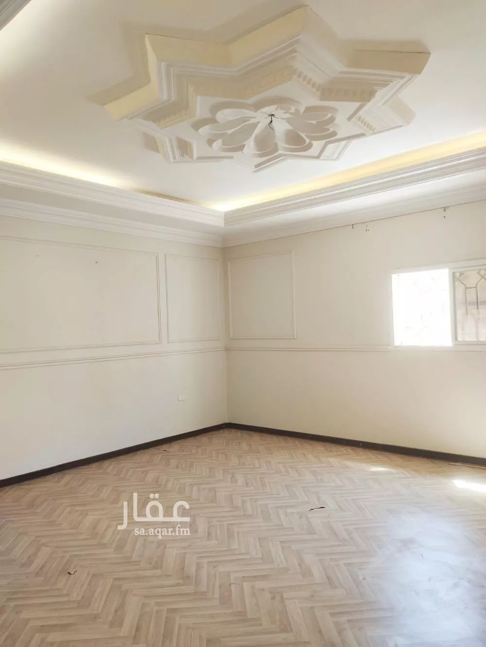 31 bedroom building in Al Safa, Jeddah 21