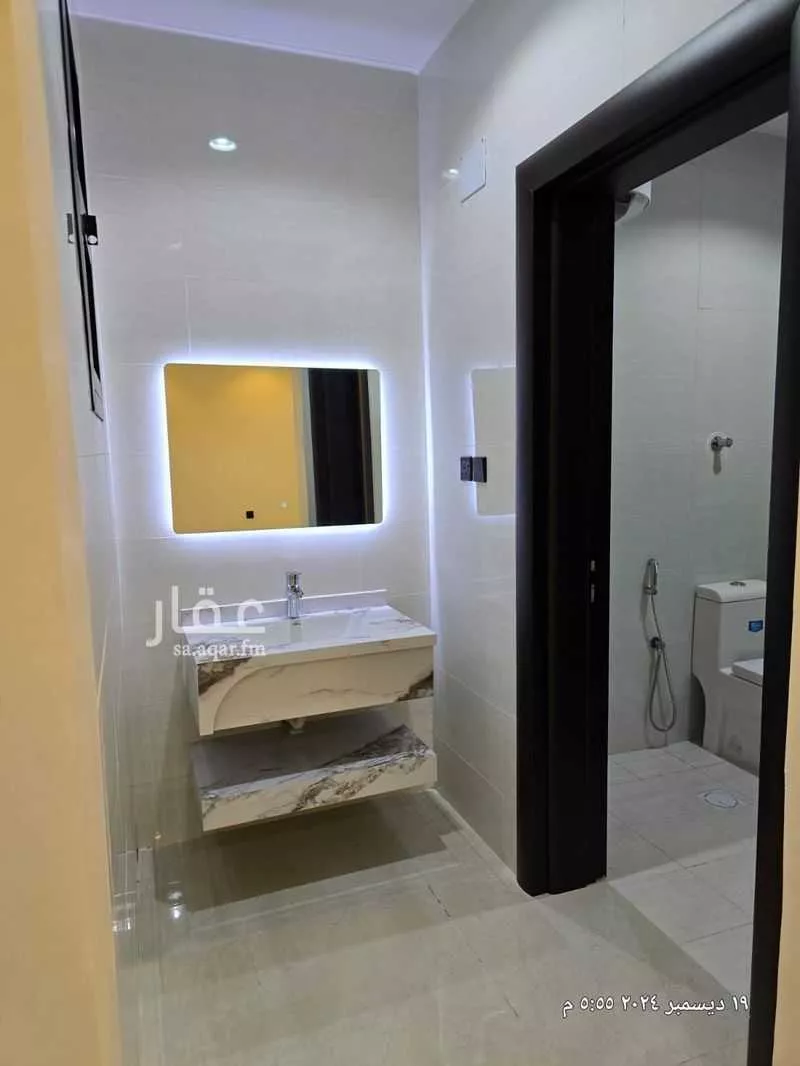 8 bedroom villa in Al Hadra, Madinah 8