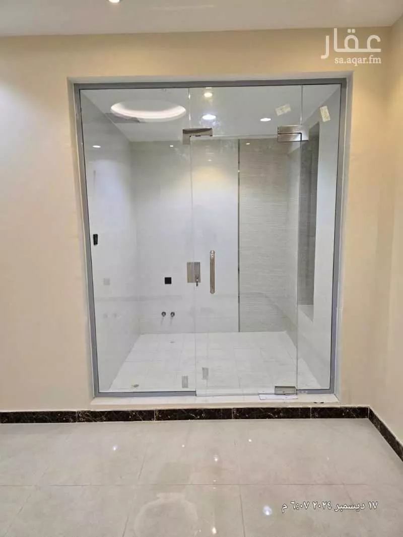 8 bedroom villa in Al Hadra, Madinah 7