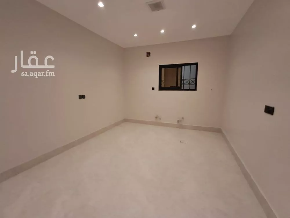 شقة 3 غرف في بدر 3