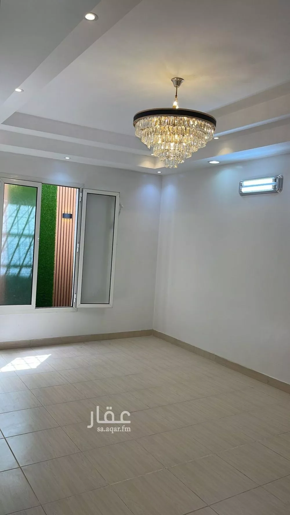 شقة 4 غرف في ظهرة لبن 4