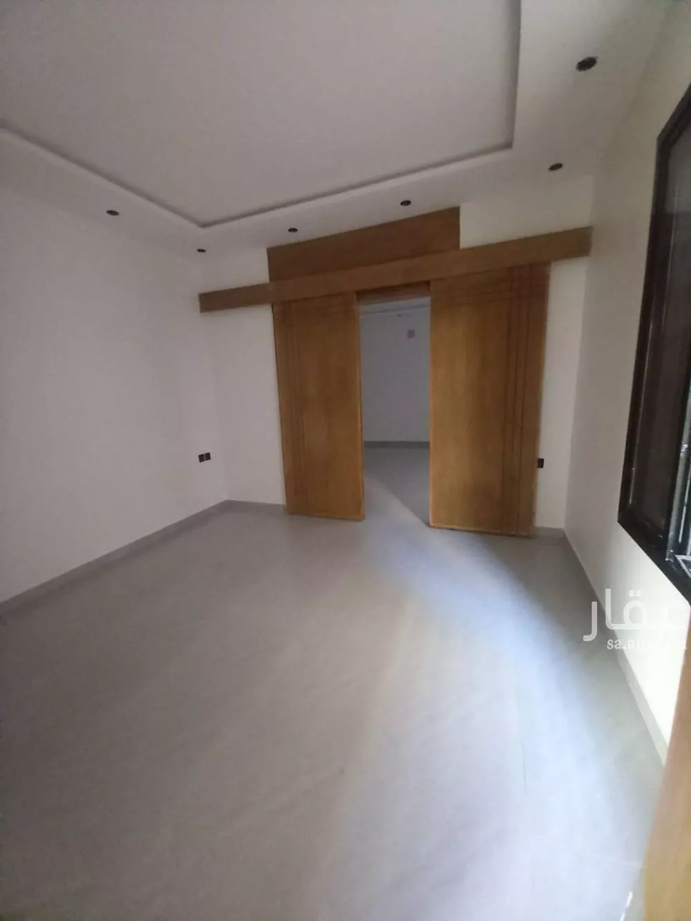 3 bedroom floor in Badr 2