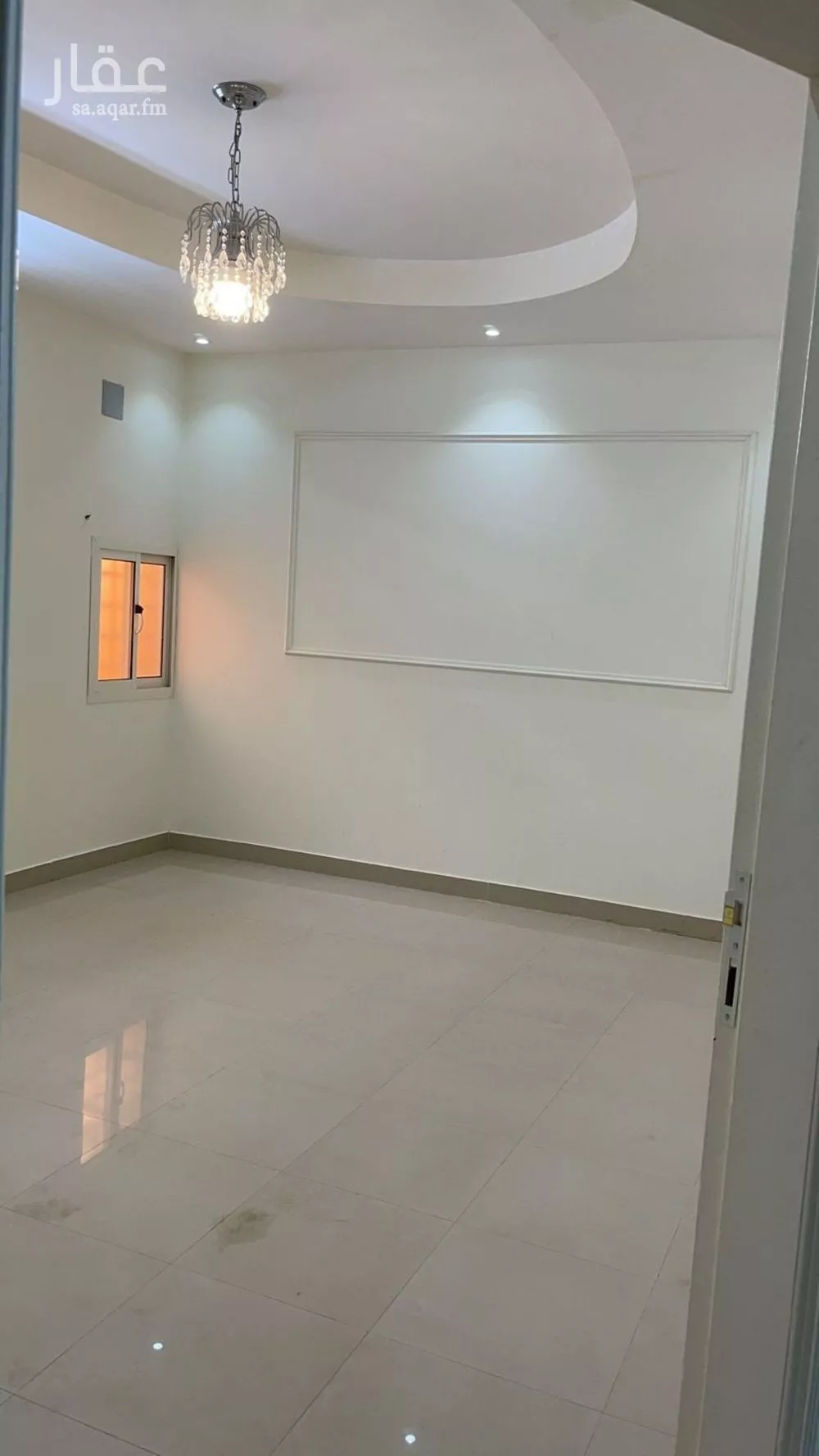 شقة 4 غرف في ظهرة لبن 5