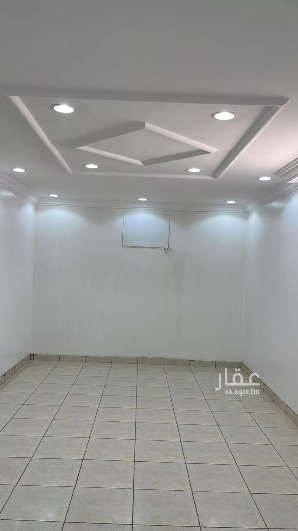 شقة 4 غرف في ظهرة لبن 5