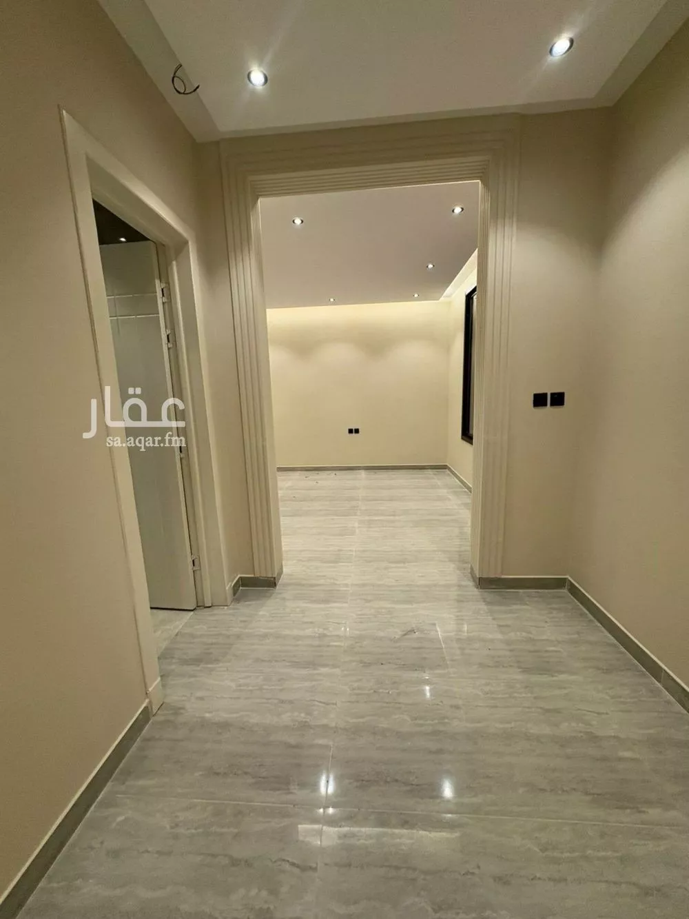 فيلا 6 غرف في العريجاء الغربية 4