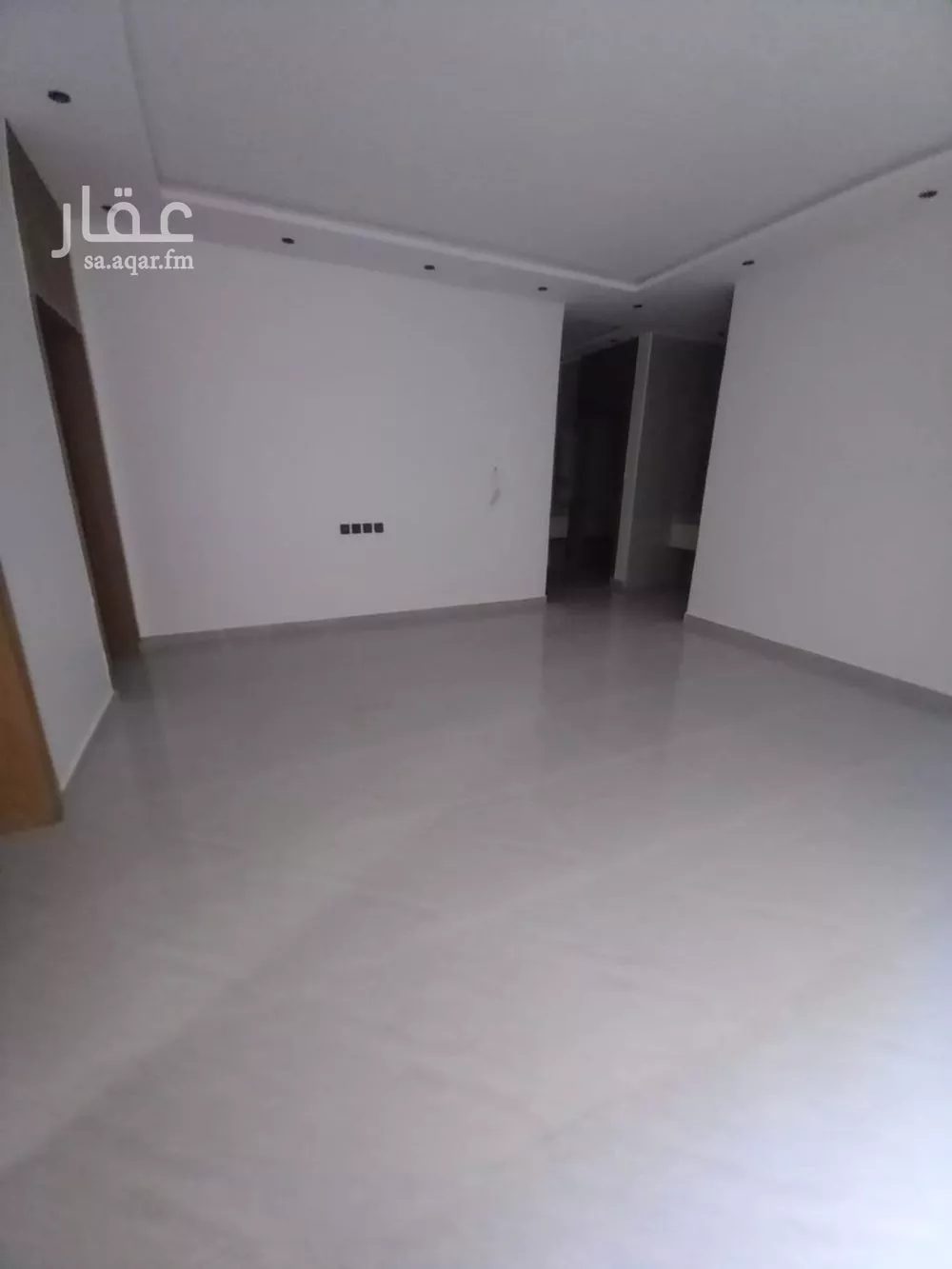 شقة 3 غرف في بدر 5