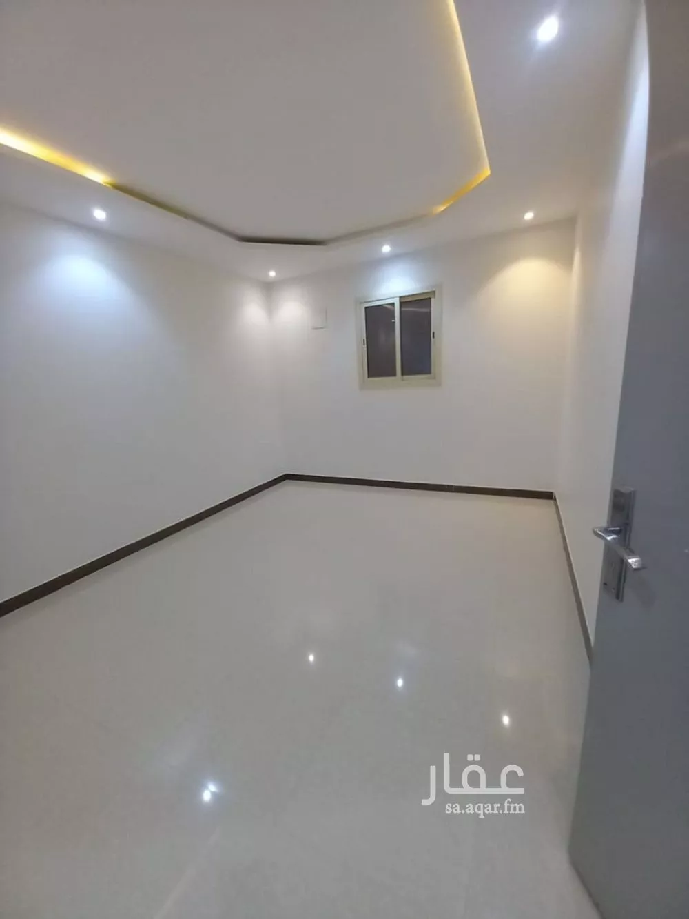 شقة 7 غرف في ظهرة لبن 2