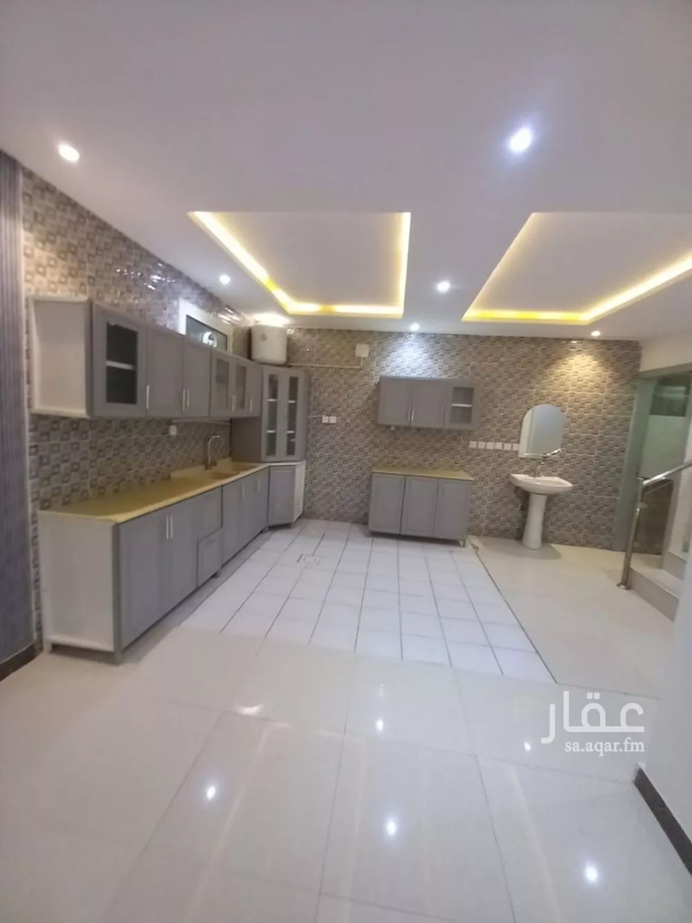 شقة 7 غرف في ظهرة لبن 4