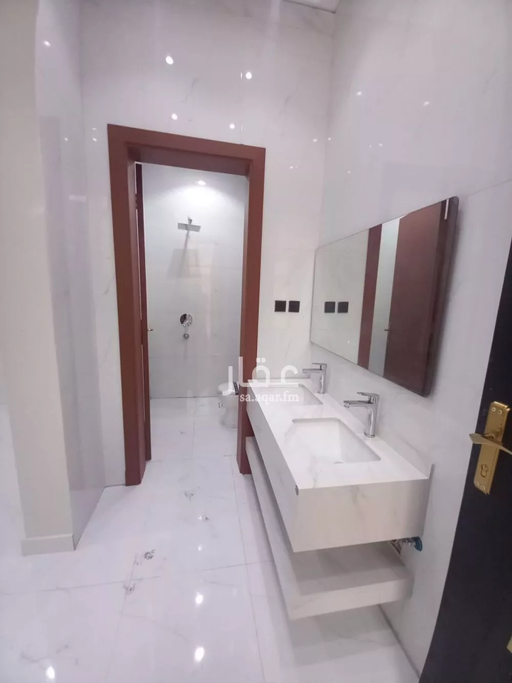 فيلا 6 غرف في ظهرة لبن 2