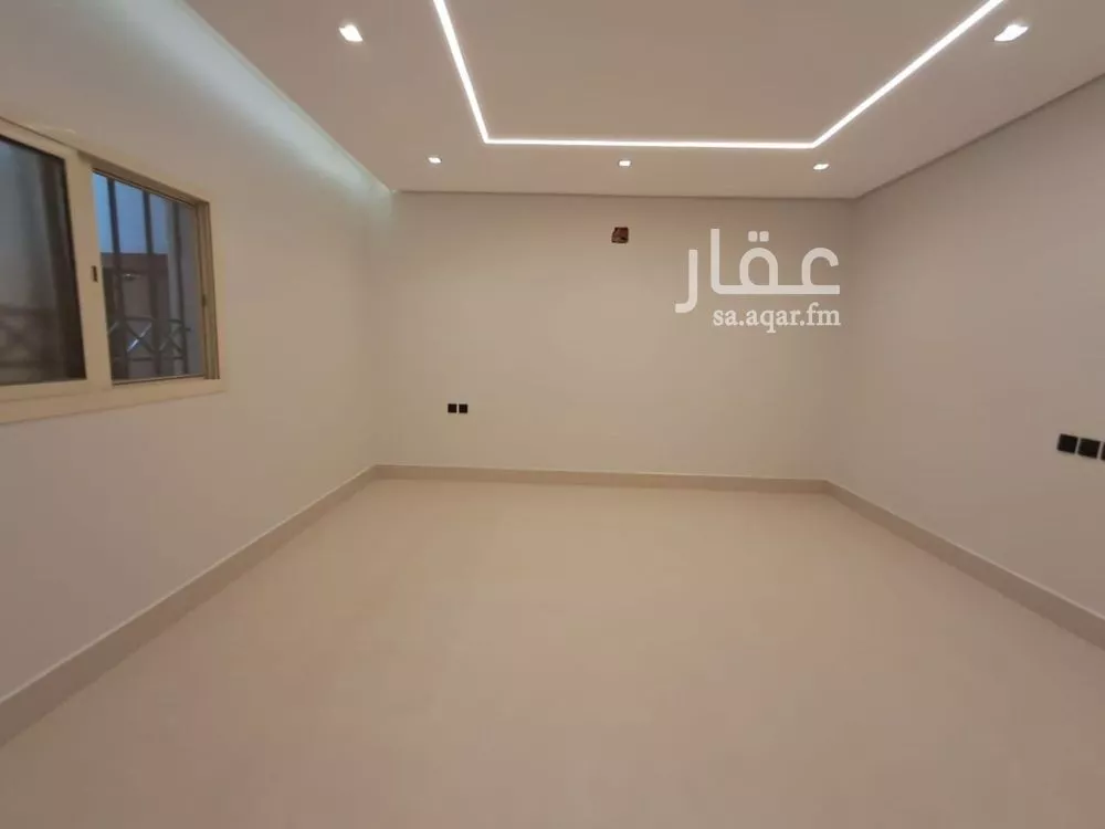 شقة 3 غرف في بدر 4